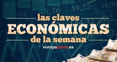 Economía Finanzas