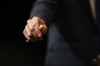 El 18.596, el séptimo quinto premio del Sorteo de Navidad 2018, llega a Manzanares y Talavera