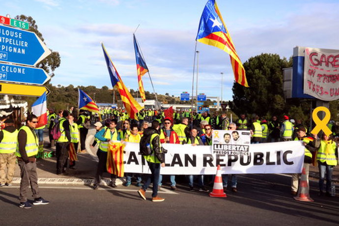 Agencia Catalana de Noticias