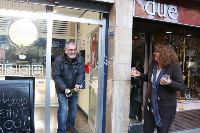 Agencia Catalana de Noticias