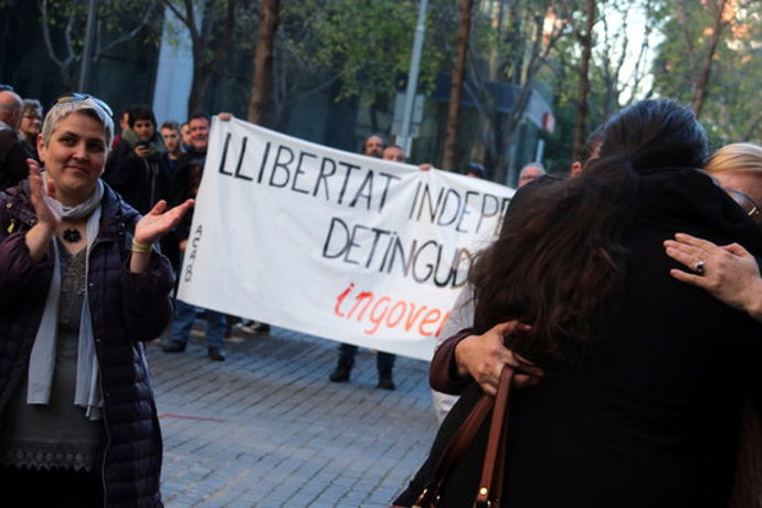 Agencia Catalana de Noticias