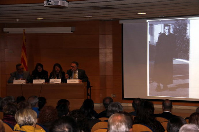 Agencia Catalana de Noticias