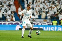 Llorente: "El fútbol puede cambiar de la noche a la mañana"