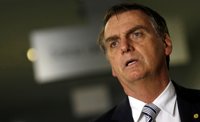 Brasil propina un nuevo golpe a los esclavistas al ampliar 20 años la ley contra los abusos a campesinos