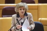 Sanidad designará en enero al equipo directivo del Centro de Enfermedades Neurológicas de Barros