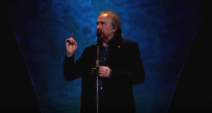 Serrat