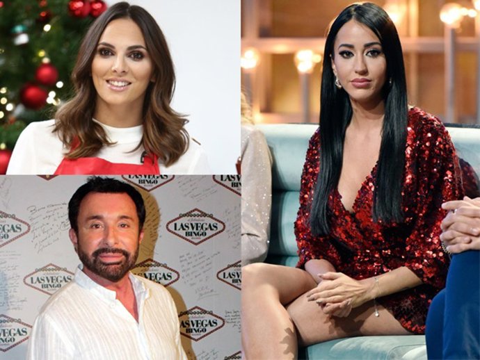 Crónica fin de semana