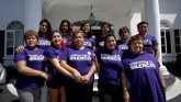 Foto: La Corte IDH responsabiliza al Gobierno mexicano de la violación de DDHH de 11 mujeres en 2006
