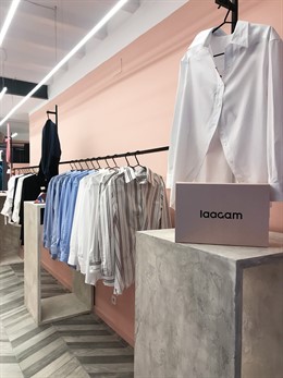Laagam