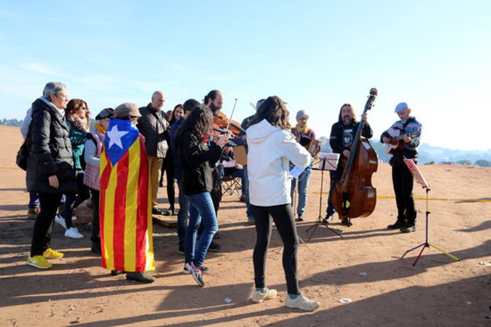 Agencia Catalana de Noticias