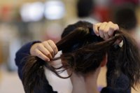 Al menos 22 niños han muerto por causas violentas en 2018 en España