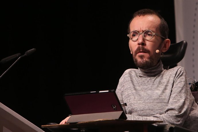 Vídeo de la noticia