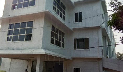 Cooperación y Desarrollo