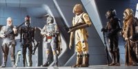 Star Wars: Favreau confirma la presencia de otro cazarrecompensas en The Mandalorian