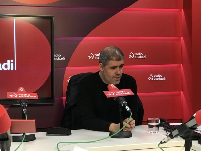 Vídeo de la noticia