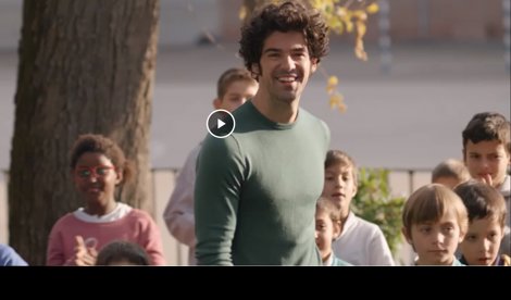 Cooperación y Desarrollo