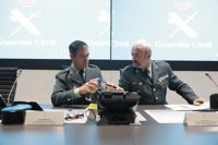 Montoya golpeó a Laura Luelmo contra el suelo de su casa y la profesora falleció el día de su desaparición