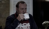 Hollywood repudia y ridiculiza el vídeo de Kevin Spacey: "¿Tiene los mismos abogados que Donald Trump?"