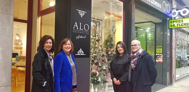 La Xunta reunirá a los ayuntamientos con casas de acogida para reforzar la atención a víctimas de violencia de género