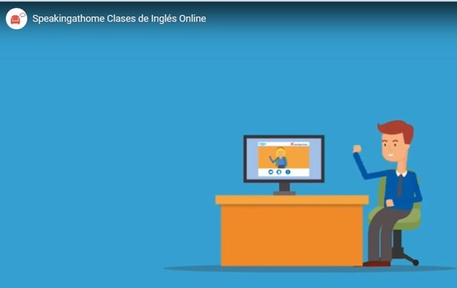 Cómo Aprender Inglés Por Skype