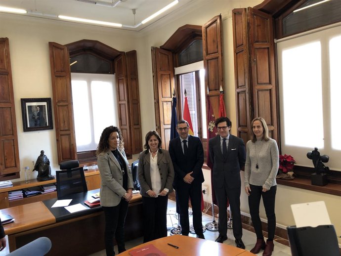 Luján y Del Riquelme