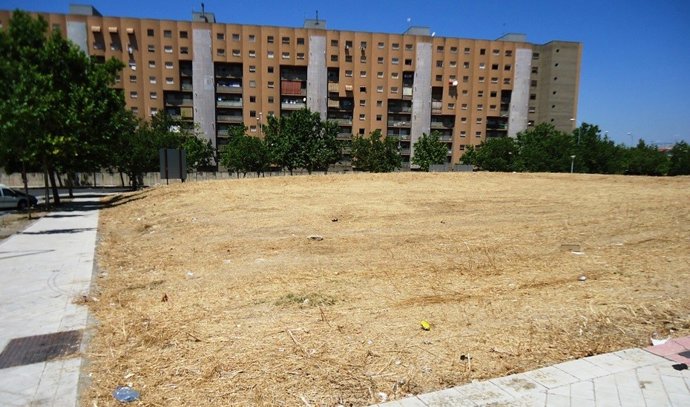 Cohesión social, inclusión