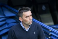 La Real Sociedad despide a Asier Garitano y vuelve a recurrir a Imanol Alguacil