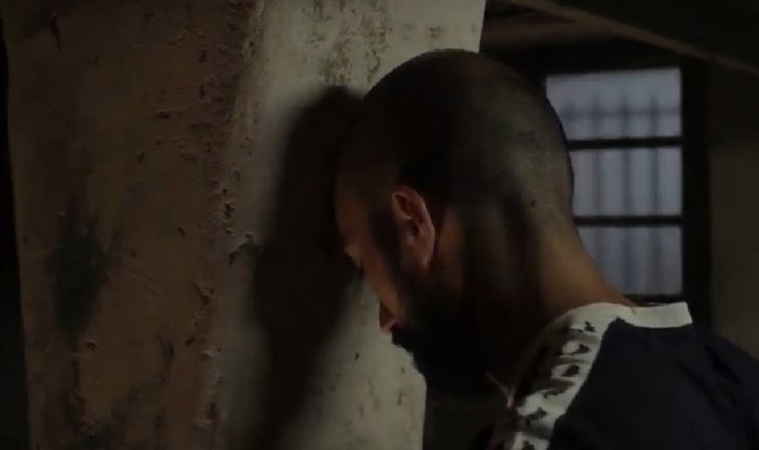 Imagen del vídeo-libro 'Incorrectos'