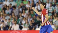 Savic, mejor jugador de Montenegro por tercer año consecutivo