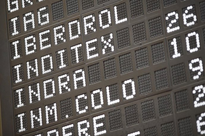 Vídeo de la noticia