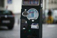 Madrid activa el escenario 2 por contaminación, habrá restricciones en SER pero podrán circular todos los coches