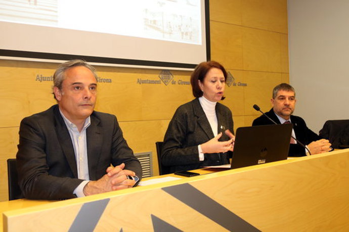 Agencia Catalana de Noticias