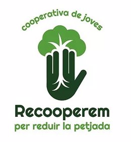 Logo de Recooperem