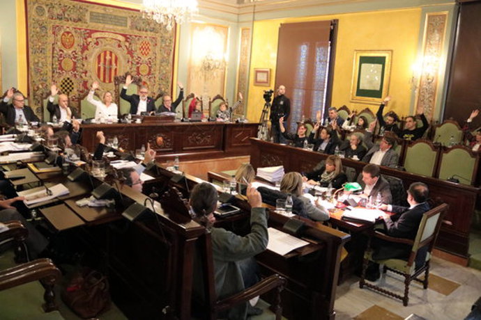 Agencia Catalana de Noticias