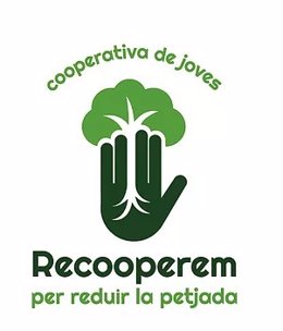 Logo de Recooperem