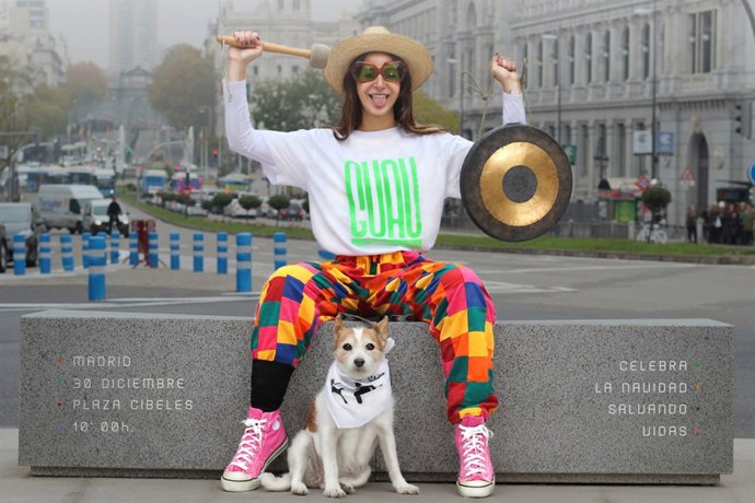 Cartel de Sanperrestre 2018