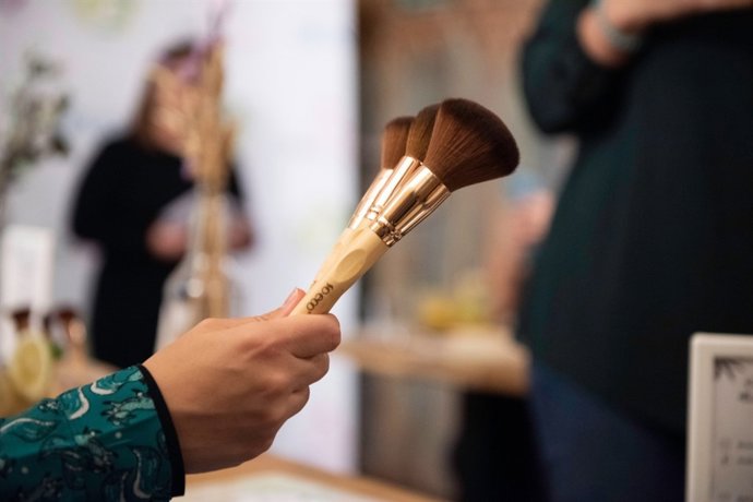 LA REVOLUCIÓN ECO LLEGA A TU NECESER