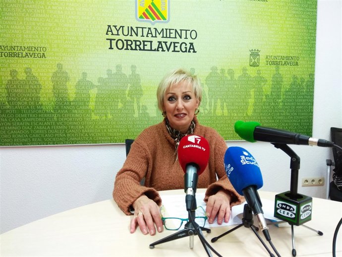 Nota Rp Sobre Acciones Y Programas De Formación Para Desempleados