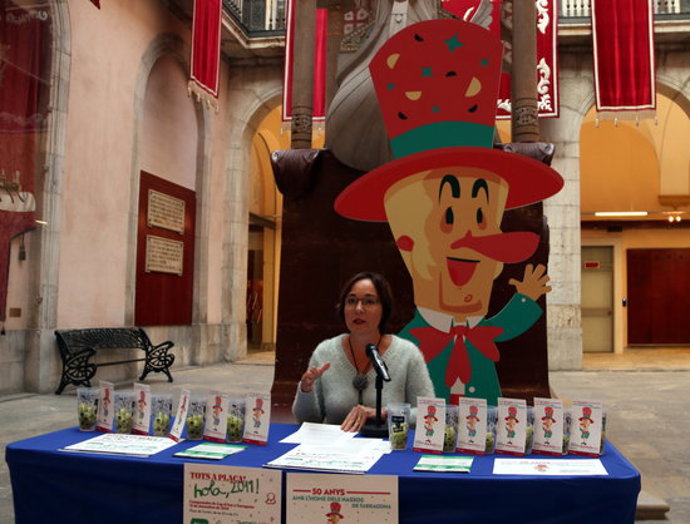 Agencia Catalana de Noticias