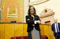 Bosquet pide anteponer "la lealtad institucional al fragor de la batalla política y el entendimiento a la discrepancia"