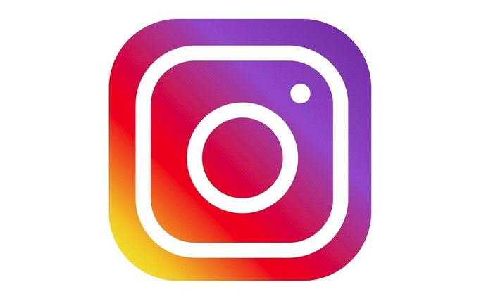 Logotip Instagram