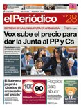 periodico