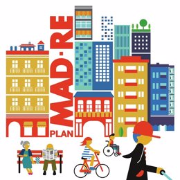 Plan MAD-RE