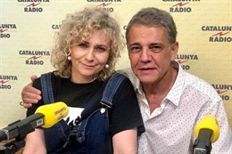 Agencia Catalana de Noticias