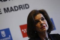 Botella y su equipo recurrirán la condena por venta de viviendas de EMVS aludiendo que no intervinieron en la operación