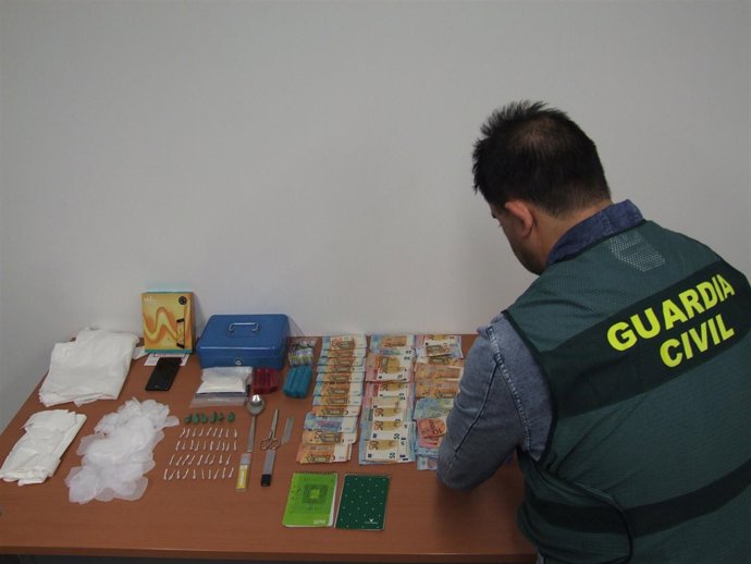 [Grupohuelva] ¿Podéis O Lo Pillamos?