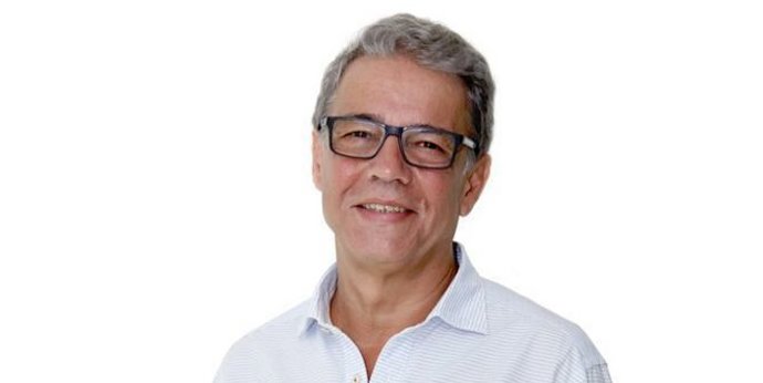 Joaquim Maria Puyal