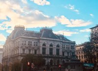 PP, Foro y Ciudadanos critican las cuentas de 2019 y fían a las elecciones un cambio en Asturias