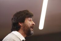 Podemos culpa a Susana Díaz de que los "Aznar Boys" de PP, Cs y Vox hayan "entrado hasta la cocina"