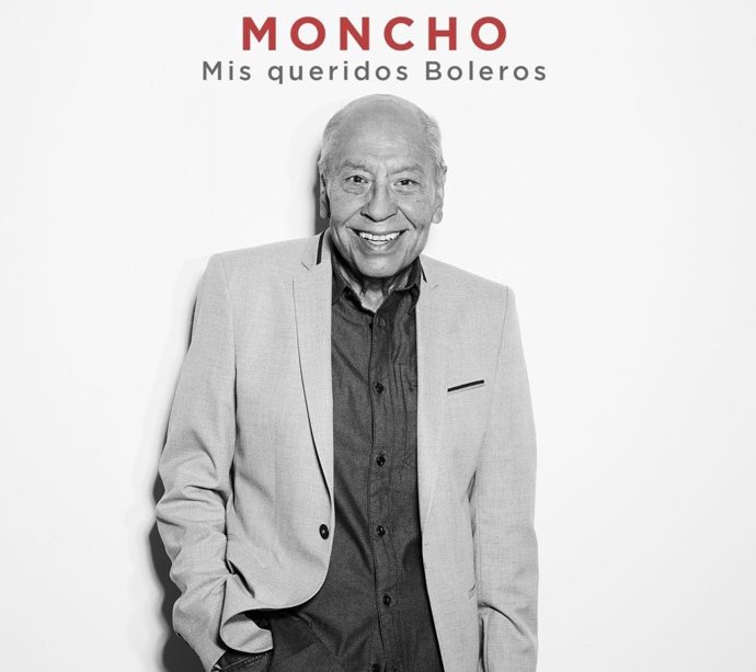 MONCHO